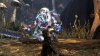 Купить игру Star Wars: The Force Unleashed (PS3) для Sony Playstation 3