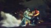 Купить игру Super Street Fighter 4 (IV) (PS3) для Sony Playstation 3