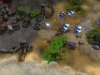 Безмолвие Русская Версия Jewel (PC) 