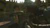 Купить игру Особо опасен: Орудие судьбы (Wanted: Weapons of Fate) (PS3) для Sony Playstation 3
