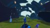 Игра Risk of Rain + Risk of Rain 2 Русская Версия (PS4) Playstation 4
