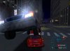 Midnight Club: Street Racing (PS2) USED Б/У