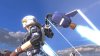Earth Defense Force 6 (PS5)