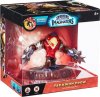 Skylanders Imaginators. Интерактивная фигурка. Сэнсэй. Tae Kwon Crow (стихия Fire)