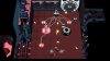 Игра Creature in the Well (PS4) Playstation 4