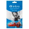 Наушники INTRO RX-190W, белые (PC) 
