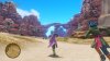 игра Dragon Quest XI (11) S: Echoes of an Elusive Age - Definitive Edition (Switch) USED Б/У для Nintendo Switch