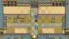 игра Cadence of Hyrule: Crypt of the NecroDancer (Switch) для Nintendo Switch