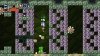 игра Cave Story+ (Switch) для Nintendo Switch