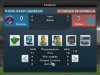 Купить игру Pro Evolution Soccer 2009 (PES 9) (Wii/WiiU) на Nintendo Wii диск