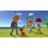 Игра Little Dragons Cafe. Limited Edition (PS4) Playstation 4