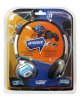 Гарнитура SmartBuy SBH-7300 Intruder (PC) 
