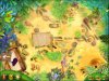 Книга джунглей. Готовимся к школе с Маугли Русская Версия Jewel (PC) 