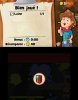 Купить игру Funky Barn (Nintendo 3DS) на 3DS
