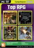 Суперсборник: Top RPG Русская Версия Jewel (PC)