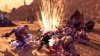 Купить игру Brutal Legend (PS3) для Sony Playstation 3
