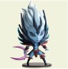 Фигурка Vengeful Spirit UQ111907
