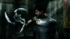 Dark Sector (Xbox 360)