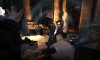Dishonored: (Обесчещенный) (Xbox 360)