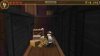  LEGO Indiana Jones 2: The Adventure Continues (Приключение продолжается) (PSP) 