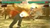  Tekken 6 Essentials Русская Версия (PSР) 