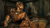 Купить игру The Elder Scrolls 5 (V): Skyrim Коллекционное издание (Collector’s Edition) (PS3) для Sony Playstation 3