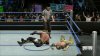 WWE SmackDown vs Raw 2010 (Xbox 360)
