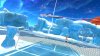 Badminton Time! VR (Только для PS VR2) (PS5)