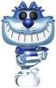 Фигурка Funko POP! Disney: Чеширский Кот (Cheshire Cat (MT)) Дисней (Disney) (63669) 9,5 см