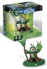 Skylanders Imaginators. Интерактивная фигурка. Сэнсэй. Chompy Mage (стихия Life)