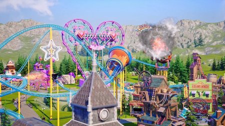 Купить Microsoft Xbox Series X/S скидка, магазин, дешево, цена