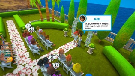 Игра YouTubers Life OMG! (PS4) Playstation 4