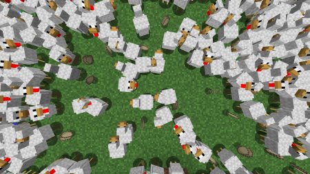 Minecraft +3500 Майнкоинов (+3500 Minecoins) Русская Версия (PS5)