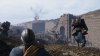 Игра WWI Verdun: Western Front (PS4) Playstation 4
