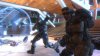 Halo Reach Ограниченное издание (Limited Edition) (Xbox 360/Xbox One)