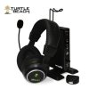   Turtle Beach XP500 (PS3) 