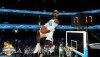 Купить игру NBA JAM (PS3) для Sony Playstation 3