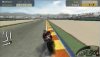  SBK 08 Superbike World Championship (PSP) 