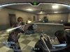 Купить игру Tom Clancy's Rainbow Six: Vegas (PS3) для Sony Playstation 3