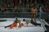  WWE SmackDown vs Raw 2011 (PSP) 
