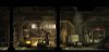 XCOM: Enemy Unknown (Xbox 360/Xbox One)