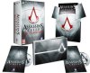 Assassin's Creed:  (Revelations)   (Collectors Edition)   (PS3)