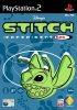 Disney Stitch: Experiment 626 (PS2)