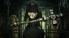 Tormented Souls II (2) (Game-Key Card) Русская Версия (Switch 2)