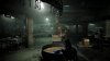 RoboCop Rogue City Unfinished Business Русская Версия (PS5)