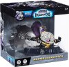 Skylanders Imaginators. Интерактивная фигурка. Сэнсэй. Chopscotch (стихия Undead)
