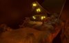 Игра Among the Sleep: Enhanced Edition Русская Версия (PS4) Playstation 4