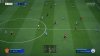 Игра Fifa 19 Русская Версия (PS4) USED Б/У Playstation 4