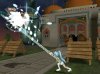One Piece: Grand Adventure (PS2) USED Б/У