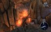 Darksiders Русская Версия Box (PC) 